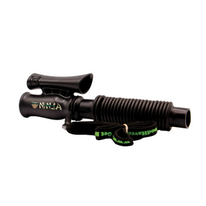 Woodhaven Intimidator Grunt/Snort Wheeze