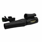 Woodhaven Midwest Grunt Call