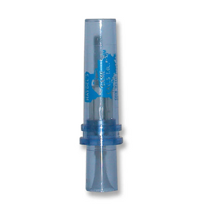 Haydel’s Blue Wing & Cinnamon Teal Call