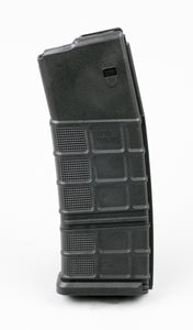 Pro Mag AR-308 Magazine, 30 Round