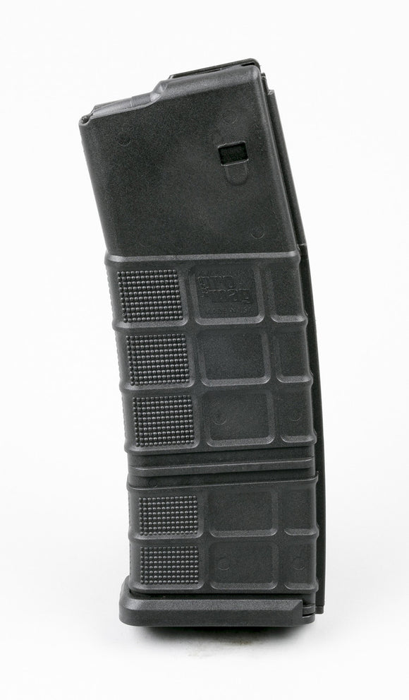 Pro Mag AR-308 Magazine, 30 Round
