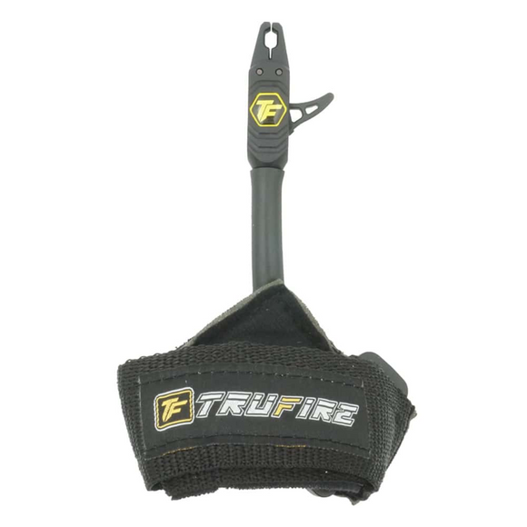 TruFire Patriot Archery Release