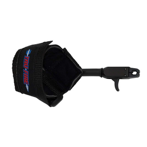 TruFire Patriot Jr. Youth Archery Release