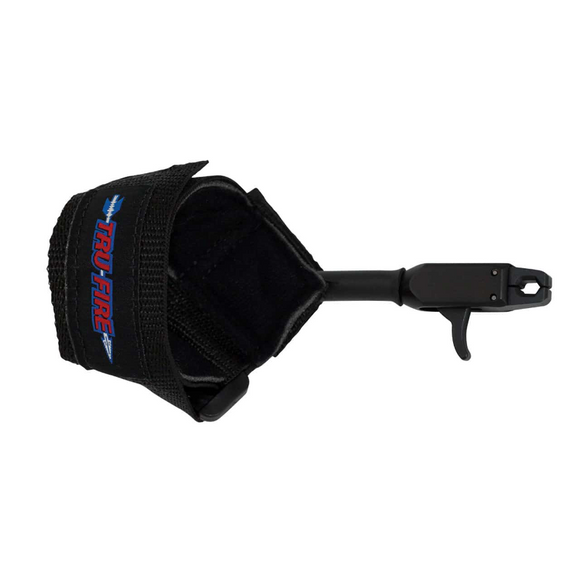 TruFire Patriot Jr. Youth Archery Release