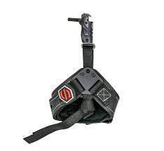 Scott Ghost NCS Buckle Archery Release
