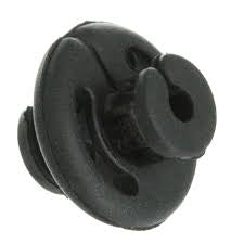 OMP Quick Crimp Kisser Button