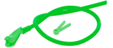 OMP In-line Peep Sight