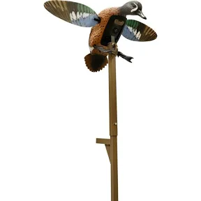Mojo Elite Series Blue Wing Teal