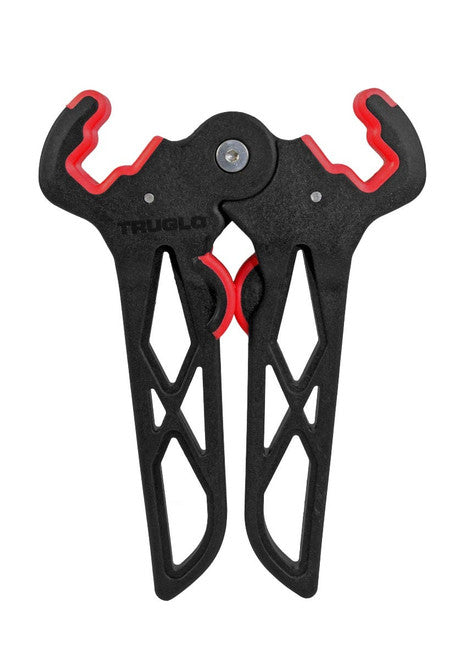 TruGlo Bow-Jack Folding Bow Stand