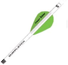 NAP Twister QuikFletch