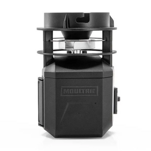 Moultrie ProHunter III Feeder Kit