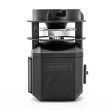 Moultrie ProHunter III Feeder Kit