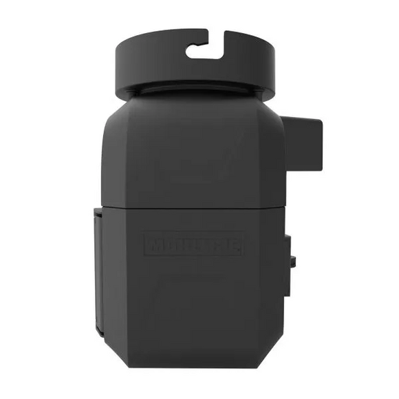 Moultrie ProHunter III Directional Feeder Kit