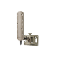Tacatacam Reveal Extended Range Camera Antenna