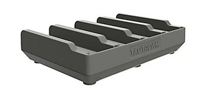 Reveal Lithium Battery Pack 4 Bank Charger