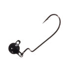 Arkie U-Bolt Finess Jig Head, 1/4oz