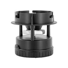 Moultrie All-In-One II Feeder Kit