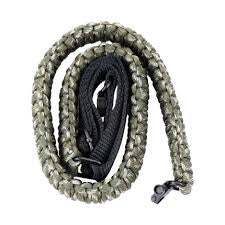 NFG Paracord Rifle Sling