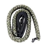 NFG Paracord Rifle Sling