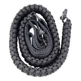 NFG Paracord Rifle Sling