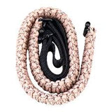 NFG Paracord Rifle Sling