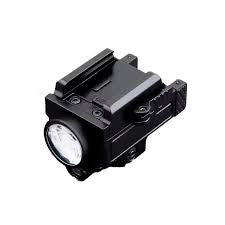 NFG Tactical Light/Laser Combo