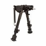 Allen Bozeman Swivel Mount Bipod