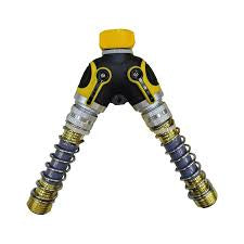 Landscaper’s Select Y-Valve Hose Connector
