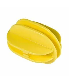 Zareba Corner Post Insulator