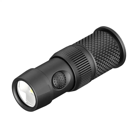 NFG Shotgun Tube Light