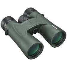 Weaver Classic Series Binoculars 10X42