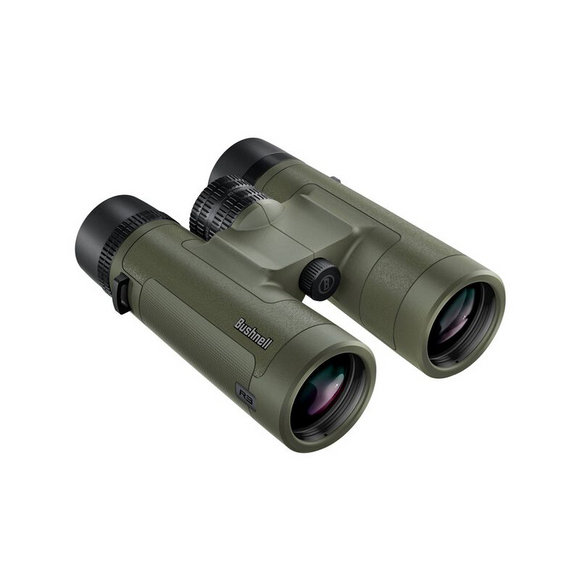 Bushnell R-Series R3 10X42 Binoculars