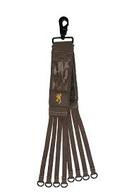 Browning Waterproof Game Strap