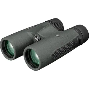Vortex Triumph HD 10X42 Binocular