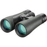 Hawke Vantage 12X50 Binoculars