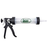 LEM Jerky Gun