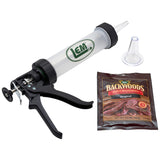LEM Jerky Gun