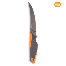 Outdoor Edge Vantex 5” Boning Knife