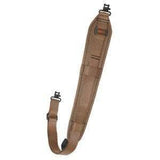 The Original Padded Super Sling