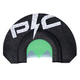Power Calls Diaphragm Turkey Calls