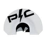 Power Calls Diaphragm Turkey Calls