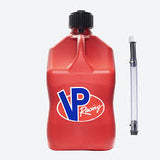 VP Racing 5.5 Gallon Utility Jug