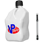 VP Racing 5.5 Gallon Utility Jug