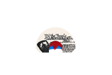 Dead End Spring Freedom Series Mouth Call