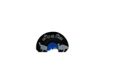 Dead End Spring Freedom Series Mouth Call