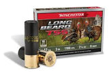 Winchester LongBeard TSS Turkey Shot