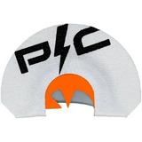 Power Calls Diaphragm Turkey Calls