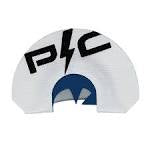 Power Calls Diaphragm Turkey Calls