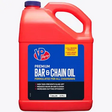 VP Racing Bar & Chain Oil