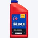 VP Racing Bar & Chain Oil